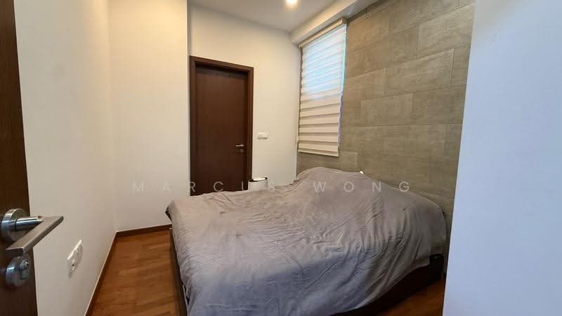 Parc Elegance, 15 Telok Kurau Road, East Coast / Marine Parade, 2 Bedrooms, 581 sqft, Condominium For Rent, by Marcus Wong, 500266011 - PropertyGuru.com.sg