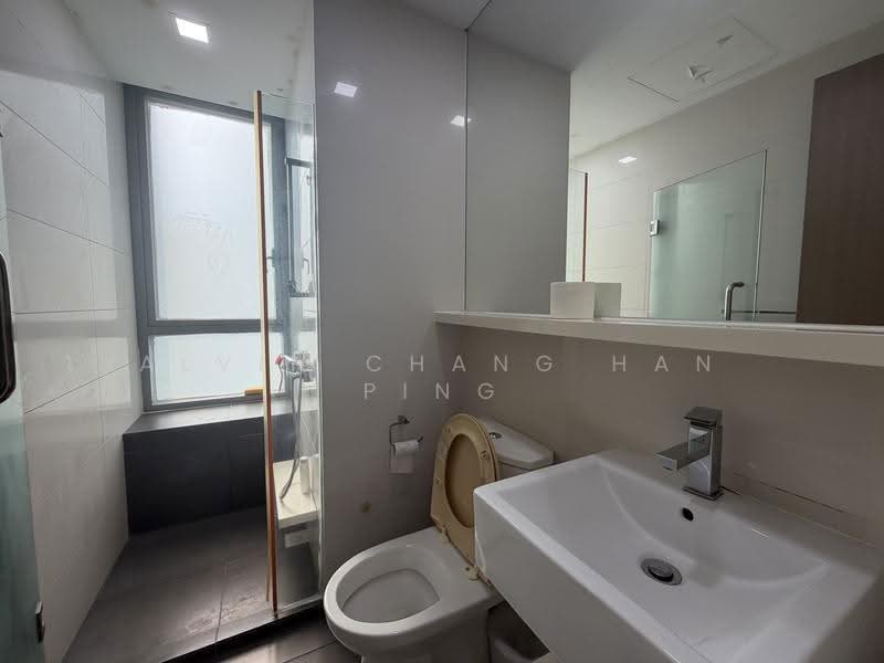 YewTee Residences, 23 Choa Chu Kang North 6, Dairy Farm / Bukit Panjang / Choa Chu Kang, 3 Bedrooms, 1,216 sqft, Apartment For Sale, by Alvin Chang Han Ping, 500266013 - PropertyGuru.com.sg