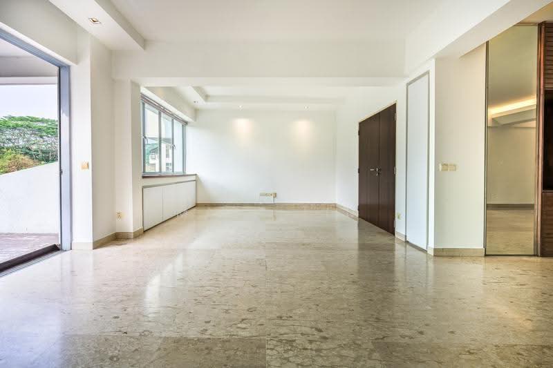 Clementi Park, 137 Sunset Way, Clementi Park / Upper Bukit Timah, 3 Bedrooms, 1,959 sqft, Condominium For Sale, by Marc Lim, 500266014 - Interior - PropertyGuru.com.sg