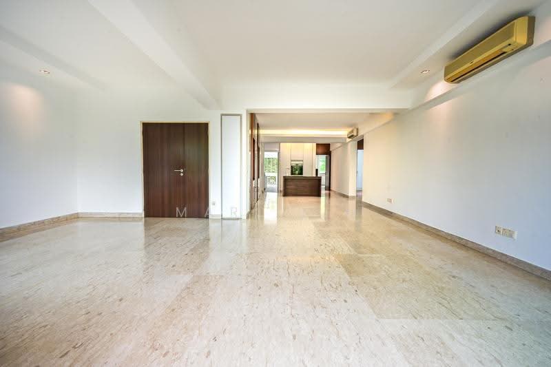 Clementi Park, 137 Sunset Way, Clementi Park / Upper Bukit Timah, 3 Bedrooms, 1,959 sqft, Condominium For Sale, by Marc Lim, 500266014 - Interior - PropertyGuru.com.sg