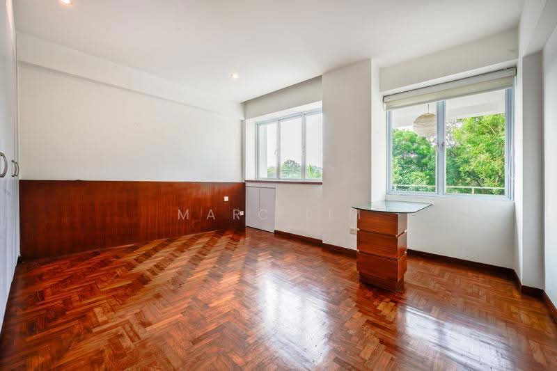 Clementi Park, 137 Sunset Way, Clementi Park / Upper Bukit Timah, 3 Bedrooms, 1,959 sqft, Condominium For Sale, by Marc Lim, 500266014 - Interior - PropertyGuru.com.sg