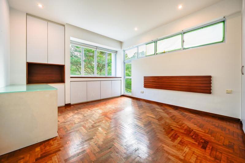 Clementi Park, 137 Sunset Way, Clementi Park / Upper Bukit Timah, 3 Bedrooms, 1,959 sqft, Condominium For Sale, by Marc Lim, 500266014 - Interior - PropertyGuru.com.sg