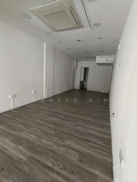 Toa Payoh Town Centre, Toa Payoh Central, Balestier / Toa Payoh, 300 sqft, Shop / Shophouse For Rent, by KENNETH SIM, 500266018 - CommercialGuru.com.sg