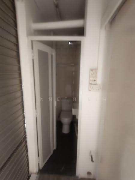 Toa Payoh Town Centre, Toa Payoh Central, Balestier / Toa Payoh, 300 sqft, Shop / Shophouse For Rent, by KENNETH SIM, 500266018 - CommercialGuru.com.sg