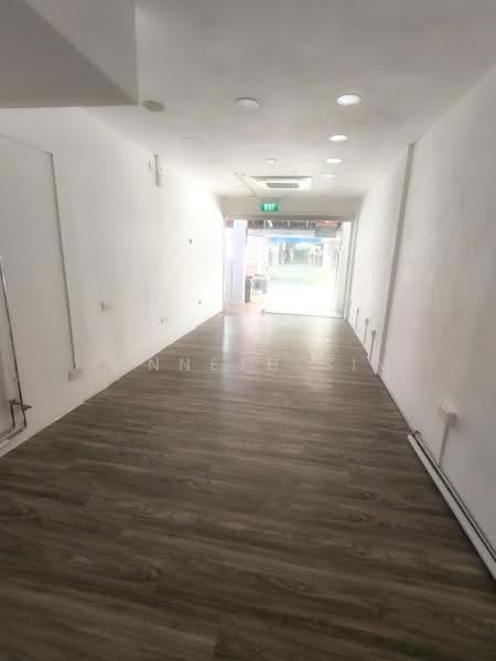 Toa Payoh Town Centre, Toa Payoh Central, Balestier / Toa Payoh, 300 sqft, Shop / Shophouse For Rent, by KENNETH SIM, 500266018 - CommercialGuru.com.sg