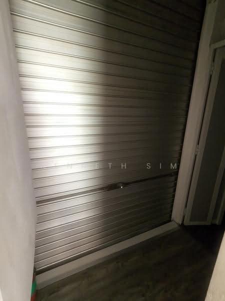 Toa Payoh Town Centre, Toa Payoh Central, Balestier / Toa Payoh, 300 sqft, Shop / Shophouse For Rent, by KENNETH SIM, 500266018 - CommercialGuru.com.sg