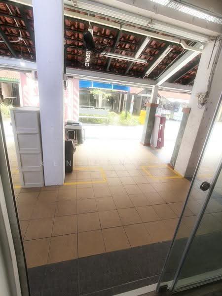 Toa Payoh Town Centre, Toa Payoh Central, Balestier / Toa Payoh, 300 sqft, Shop / Shophouse For Rent, by KENNETH SIM, 500266018 - CommercialGuru.com.sg