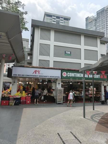 Toa Payoh Town Centre, Toa Payoh Central, Balestier / Toa Payoh, 300 sqft, Shop / Shophouse For Rent, by KENNETH SIM, 500266018 - CommercialGuru.com.sg