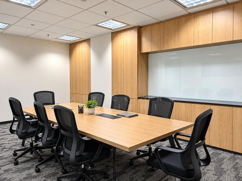 Ngee Ann City, 391 Orchard Road, Orchard / River Valley, 2,056 sqft, Office For Rent, by Patrick Ong 王鹏若(安仔), 500266019 - Interior - CommercialGuru.com.sg