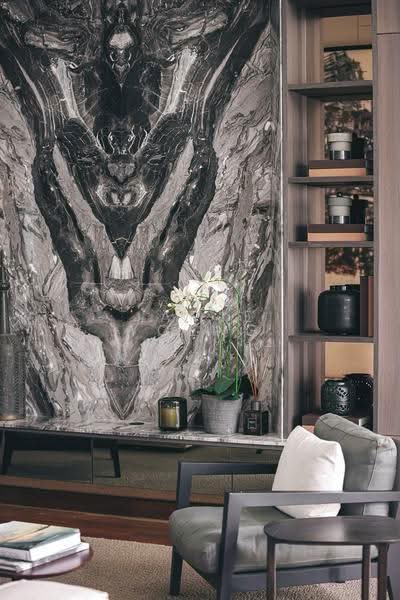 The Oliv @ Balmoral, 11C Balmoral Road, Tanglin / Holland / Bukit Timah, 4 Bedrooms, 3,337 sqft, Apartment For Sale, by Jamie Yoeng, 500266020 - Living Room - PropertyGuru.com.sg