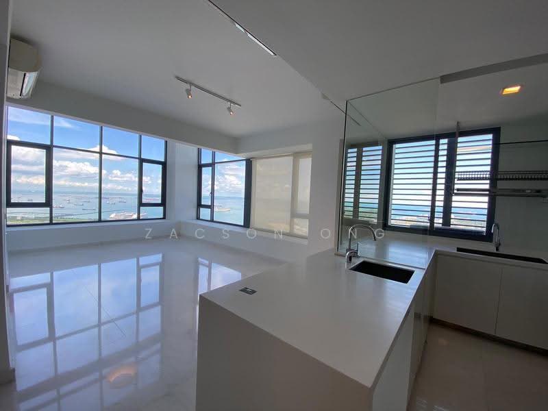 Altez, 16 Enggor Street, Chinatown / Tanjong Pagar, 3 Bedrooms, 1,507 sqft, Condominium For Sale, by Zacson Ong, 500266022 - Living Room - PropertyGuru.com.sg