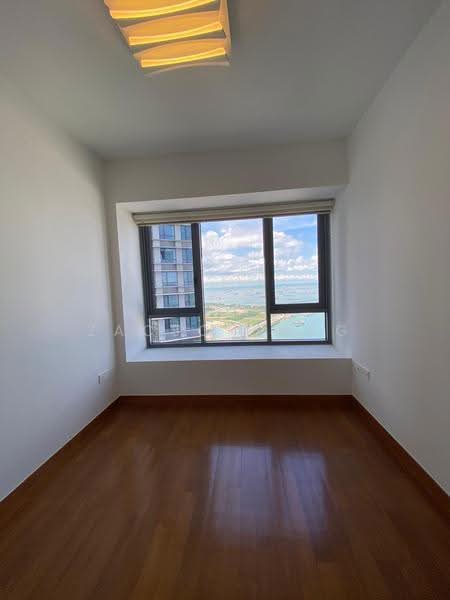 Altez, 16 Enggor Street, Chinatown / Tanjong Pagar, 3 Bedrooms, 1,507 sqft, Condominium For Sale, by Zacson Ong, 500266022 - View - PropertyGuru.com.sg