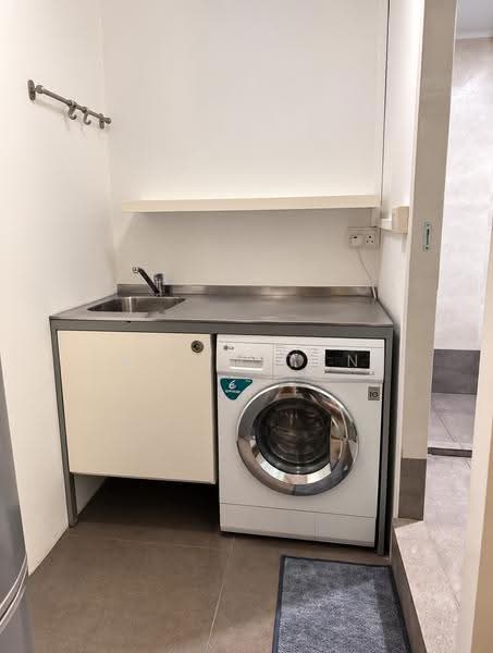 Tanjong Katong Road, East Coast / Marine Parade, Studio, 500 sqft, Walk-up Apartment For Rent, by Alvin Tan, 500266023 - Interior - PropertyGuru.com.sg
