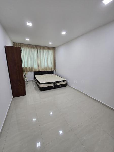 165 Simei Road, 165 Simei Road, Pasir Ris / Tampines, 3 Bedrooms, 1,313 sqft, HDB Flat For Sale, by Toh Cheng Hoey (Alex Toh), 500266027 - Bedroom - PropertyGuru.com.sg