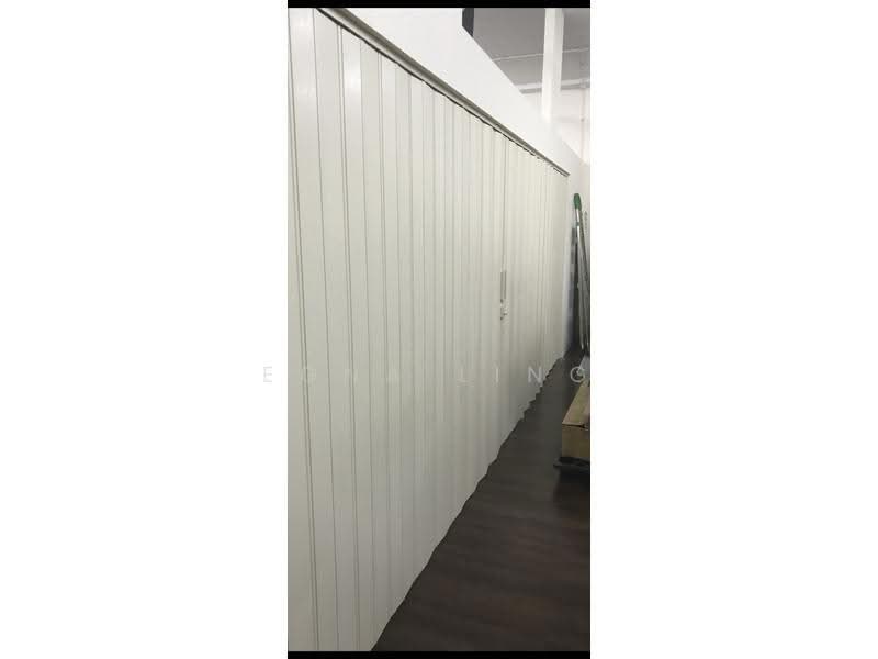Woodlands Bizhub, 190 Woodlands Industrial Park E5, Sembawang / Yishun, 1,927 sqft, Light Industrial (B1) For Sale, by Egna Ling, 500266033 - CommercialGuru.com.sg