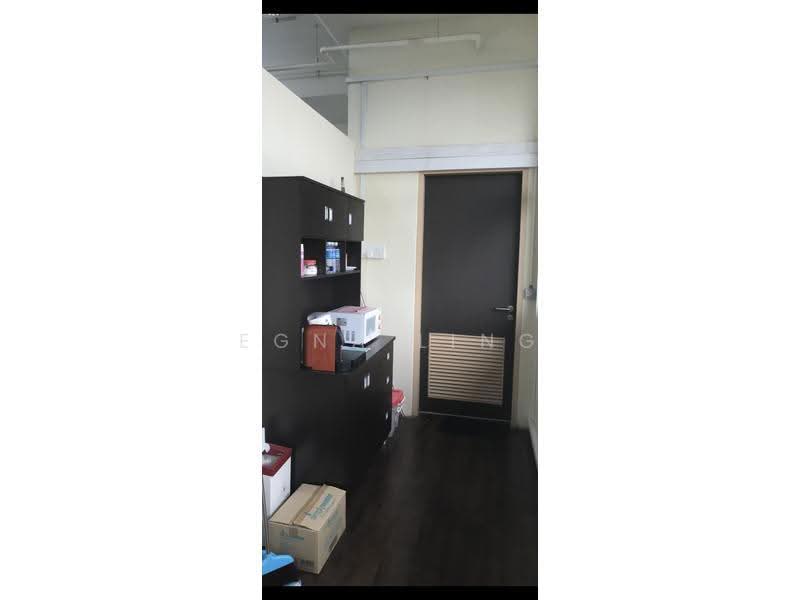 Woodlands Bizhub, 190 Woodlands Industrial Park E5, Sembawang / Yishun, 1,927 sqft, Light Industrial (B1) For Sale, by Egna Ling, 500266033 - CommercialGuru.com.sg