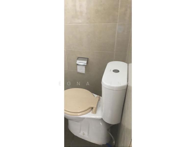Woodlands Bizhub, 190 Woodlands Industrial Park E5, Sembawang / Yishun, 1,927 sqft, Light Industrial (B1) For Sale, by Egna Ling, 500266033 - CommercialGuru.com.sg