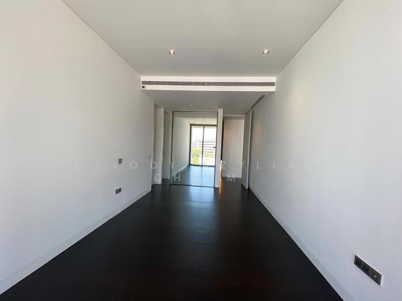 Lloyd SixtyFive, 65 Lloyd Road, Orchard / River Valley, 2 Bedrooms, 1,807 sqft, Condominium For Rent, by Melody Azyliae Chiam, 500266035 - PropertyGuru.com.sg