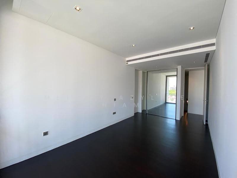 Lloyd SixtyFive, 65 Lloyd Road, Orchard / River Valley, 2 Bedrooms, 1,807 sqft, Condominium For Rent, by Melody Azyliae Chiam, 500266035 - PropertyGuru.com.sg