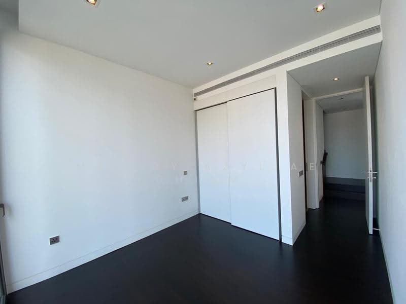 Lloyd SixtyFive, 65 Lloyd Road, Orchard / River Valley, 2 Bedrooms, 1,807 sqft, Condominium For Rent, by Melody Azyliae Chiam, 500266035 - PropertyGuru.com.sg