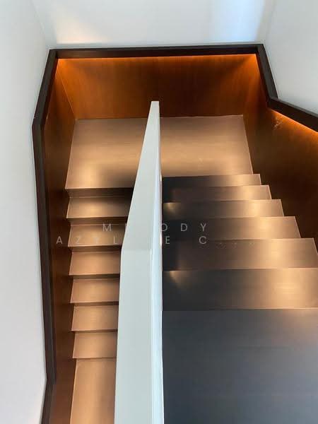 Lloyd SixtyFive, 65 Lloyd Road, Orchard / River Valley, 2 Bedrooms, 1,807 sqft, Condominium For Rent, by Melody Azyliae Chiam, 500266035 - PropertyGuru.com.sg