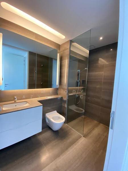 Lloyd SixtyFive, 65 Lloyd Road, Orchard / River Valley, 2 Bedrooms, 1,807 sqft, Condominium For Rent, by Melody Azyliae Chiam, 500266035 - PropertyGuru.com.sg