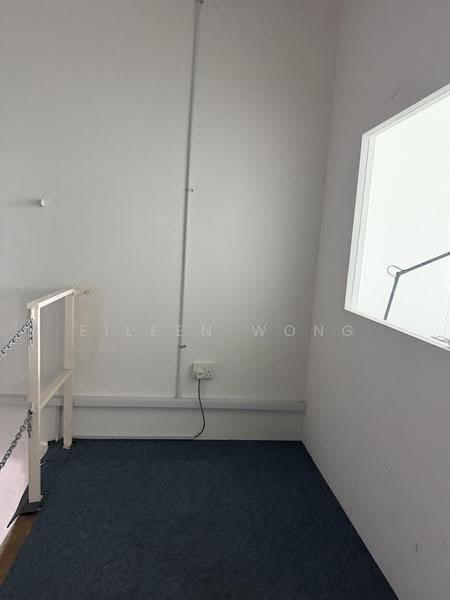 Oxley Bizhub, Ubi road 1, Eunos / Geylang / Paya Lebar, 1,894 sqft, Light Industrial (B1) For Sale, by Eileen Wong, 500266036 - CommercialGuru.com.sg