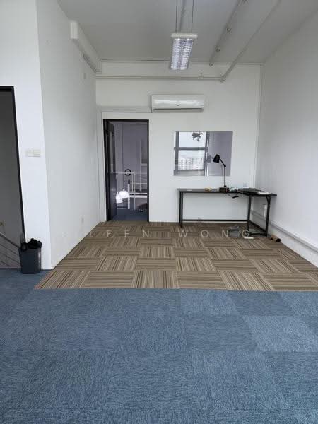 Oxley Bizhub, Ubi road 1, Eunos / Geylang / Paya Lebar, 1,894 sqft, Light Industrial (B1) For Sale, by Eileen Wong, 500266036 - CommercialGuru.com.sg