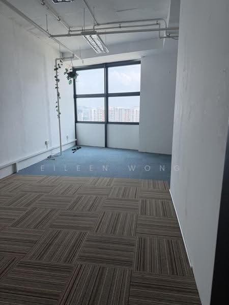 Oxley Bizhub, Ubi road 1, Eunos / Geylang / Paya Lebar, 1,894 sqft, Light Industrial (B1) For Sale, by Eileen Wong, 500266036 - CommercialGuru.com.sg