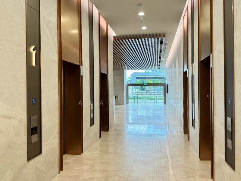 161 Kallang Way, 161 Kallang Way, Macpherson / Potong Pasir, 10,118 sqft, Factory / Workshop (B2) For Rent, by Alan Lee, 500266037 - Lobby - CommercialGuru.com.sg