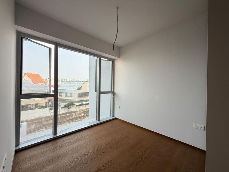 Grand Dunman, 16 Dunman Road, East Coast / Marine Parade, 2 Bedrooms, 797 sqft, Condominium For Sale, by Vernis Goh, 500266040 - Interior - PropertyGuru.com.sg