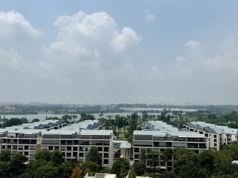 Skies Miltonia, 31 Miltonia Close, Sembawang / Yishun, 4 Bedrooms, 3,574 sqft, Condominium For Sale, by GWEN LIM, 500266042 - Exterior - PropertyGuru.com.sg