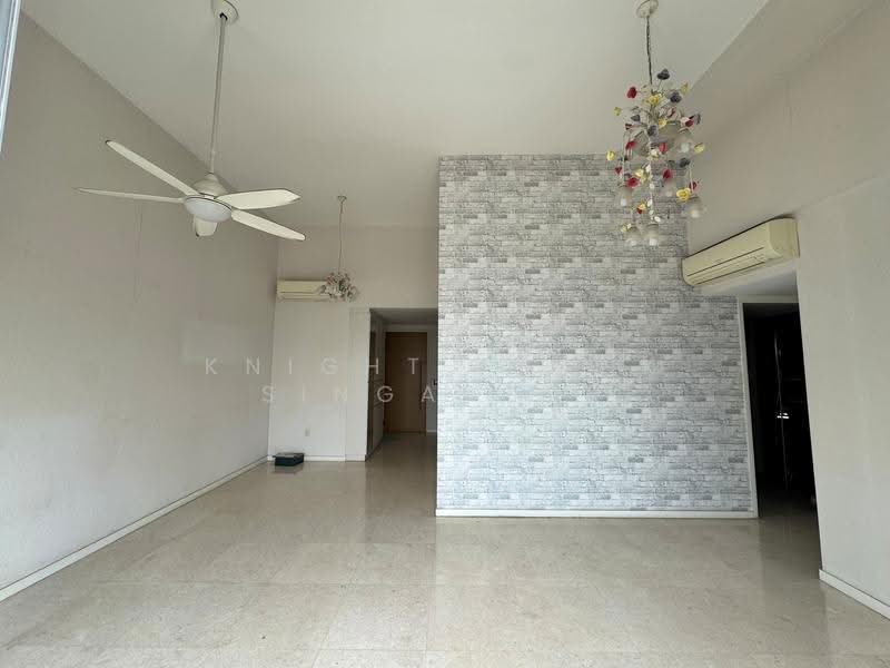 Skies Miltonia, 31 Miltonia Close, Sembawang / Yishun, 4 Bedrooms, 3,574 sqft, Condominium For Sale, by GWEN LIM, 500266042 - Living Room - PropertyGuru.com.sg