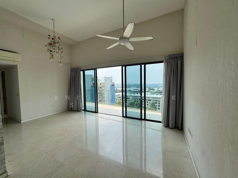 Skies Miltonia, 31 Miltonia Close, Sembawang / Yishun, 4 Bedrooms, 3,574 sqft, Condominium For Sale, by GWEN LIM, 500266042 - View - PropertyGuru.com.sg