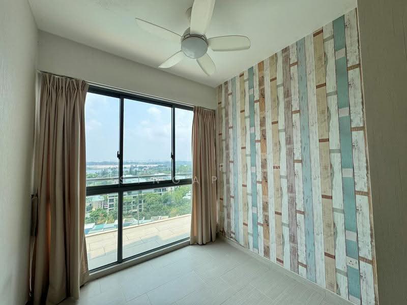 Skies Miltonia, 31 Miltonia Close, Sembawang / Yishun, 4 Bedrooms, 3,574 sqft, Condominium For Sale, by GWEN LIM, 500266042 - Bedroom - PropertyGuru.com.sg