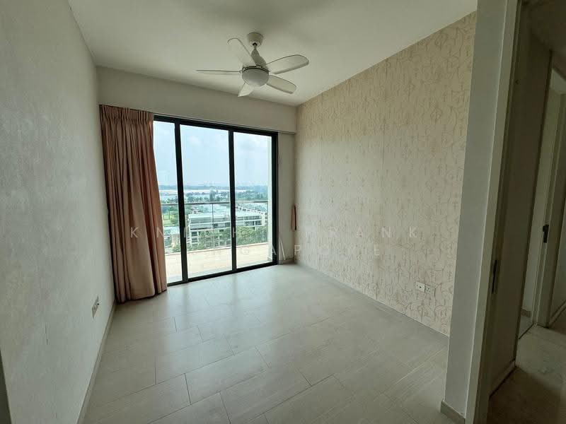 Skies Miltonia, 31 Miltonia Close, Sembawang / Yishun, 4 Bedrooms, 3,574 sqft, Condominium For Sale, by GWEN LIM, 500266042 - Interior - PropertyGuru.com.sg