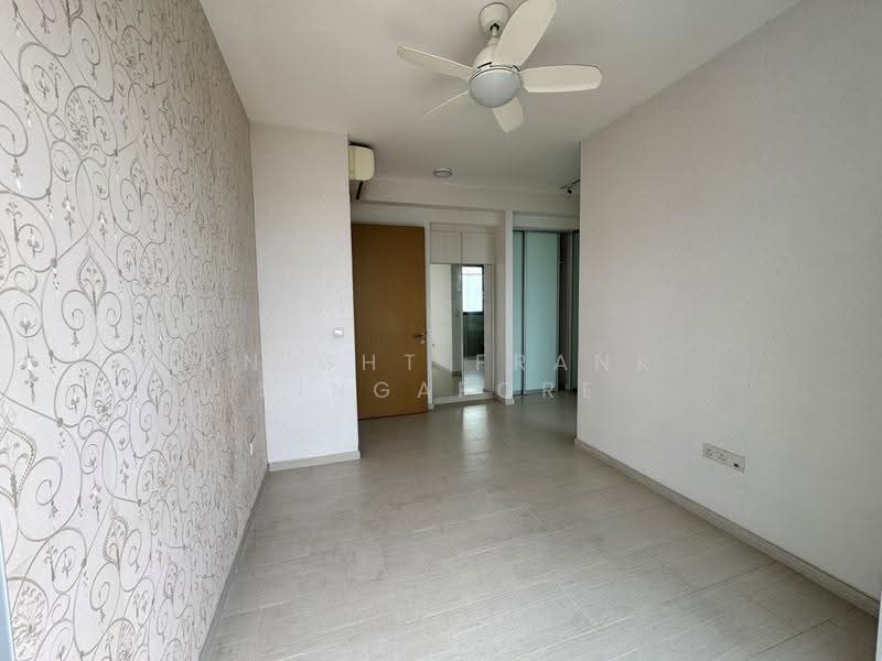 Skies Miltonia, 31 Miltonia Close, Sembawang / Yishun, 4 Bedrooms, 3,574 sqft, Condominium For Sale, by GWEN LIM, 500266042 - Interior - PropertyGuru.com.sg