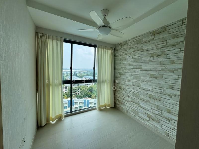 Skies Miltonia, 31 Miltonia Close, Sembawang / Yishun, 4 Bedrooms, 3,574 sqft, Condominium For Sale, by GWEN LIM, 500266042 - Interior - PropertyGuru.com.sg
