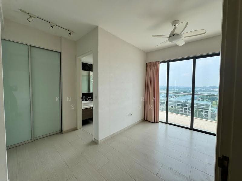 Skies Miltonia, 31 Miltonia Close, Sembawang / Yishun, 4 Bedrooms, 3,574 sqft, Condominium For Sale, by GWEN LIM, 500266042 - Interior - PropertyGuru.com.sg