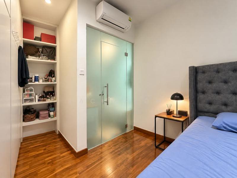The Stellar, 6 West Coast Road, Buona Vista / West Coast / Clementi New Town, 3 Bedrooms, 1,313 sqft, Condominium For Sale, by Zachar Oh, 500266044 - PropertyGuru.com.sg