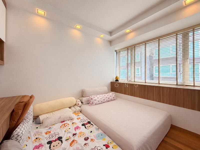 8 @ Mount Sophia, 10 Mount Sophia, Orchard / River Valley, 1 Bedroom, 861 sqft, Condominium For Sale, by Tricia Ong, 500266047 - Bedroom - PropertyGuru.com.sg
