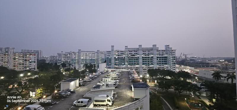 36 Marsiling Drive, 36 Marsiling Drive, Admiralty / Woodlands, 3 Bedrooms, 1,334 sqft, HDB Flat For Sale, by Annie Huang, 500266048 - PropertyGuru.com.sg