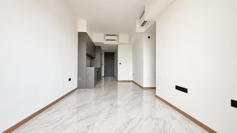The Landmark, 173 Chin Swee Road, Alexandra / Commonwealth, 2 Bedrooms, 678 sqft, Condominium For Sale, by Tay Yixian, 500266049 - Interior - PropertyGuru.com.sg