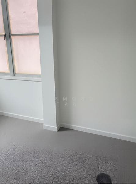 Pantech Business Hub, 194 194, Buona Vista / West Coast / Clementi New Town, 480 sqft, Factory / Workshop (B2) For Rent, by Desmond Tan, 500266050 - CommercialGuru.com.sg