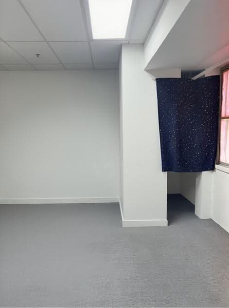 Pantech Business Hub, 194 194, Buona Vista / West Coast / Clementi New Town, 480 sqft, Factory / Workshop (B2) For Rent, by Desmond Tan, 500266050 - CommercialGuru.com.sg