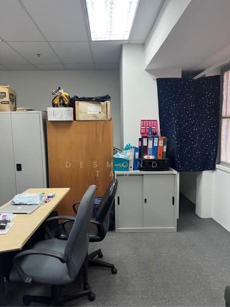 Pantech Business Hub, 194 194, Buona Vista / West Coast / Clementi New Town, 480 sqft, Factory / Workshop (B2) For Rent, by Desmond Tan, 500266050 - CommercialGuru.com.sg