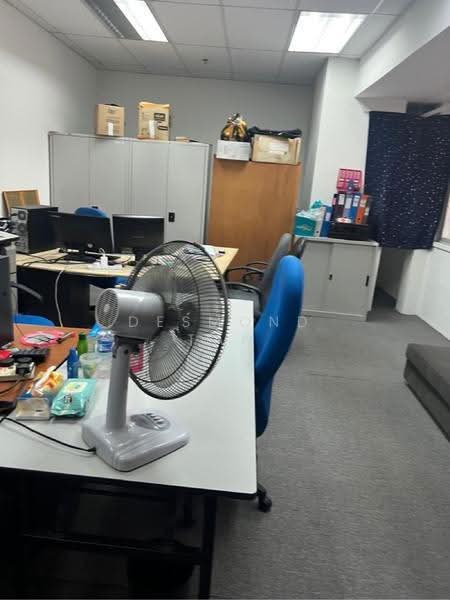Pantech Business Hub, 194 194, Buona Vista / West Coast / Clementi New Town, 480 sqft, Factory / Workshop (B2) For Rent, by Desmond Tan, 500266050 - CommercialGuru.com.sg