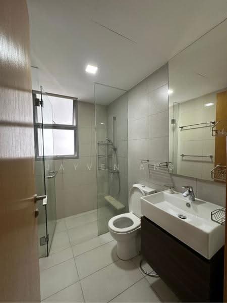 Prive, 37 Punggol Field, Hougang / Punggol / Sengkang, 3 Bedrooms, 1,087 sqft, Executive Condominium For Rent, by Jayven Ang, 500266051 - PropertyGuru.com.sg