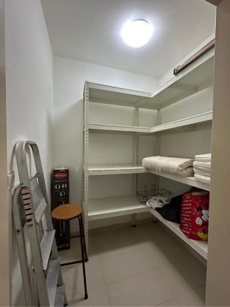 Prive, 37 Punggol Field, Hougang / Punggol / Sengkang, 3 Bedrooms, 1,087 sqft, Executive Condominium For Rent, by Jayven Ang, 500266051 - PropertyGuru.com.sg