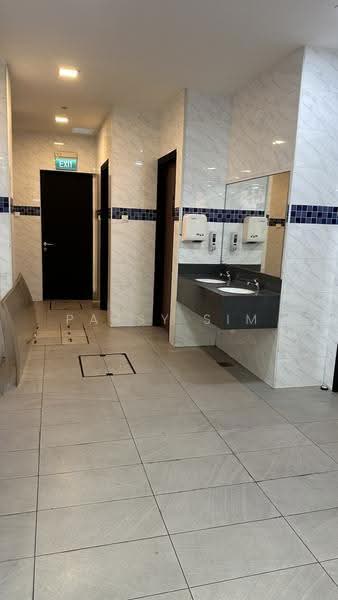 741 Havelock Road Singapre 169655, Havrlock Road, Alexandra / Commonwealth, 2,584 sqft, Food & Beverage For Rent, by Patsy Sim, 500266052 - Interior - CommercialGuru.com.sg